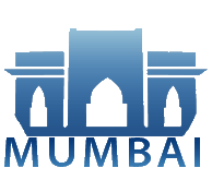 Govt-Jobs-in-Mumbai-City-194x165