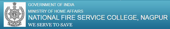 NFSC Nagpur Recruitment 2021 Deputation Vacancy for Accounts Officer NFSC Nagpur Recruitment 2021 Deputation Vacancy for Accounts Officer