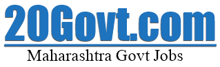 Maharashtra-New-Logo-png-319x98