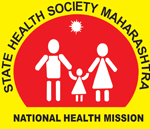 National-health-mission-nhm-pune-recruitment-logo-169x129