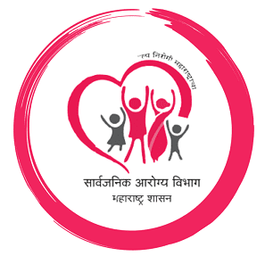 Maharashtra Health Department Recruitment 2023 Public Health