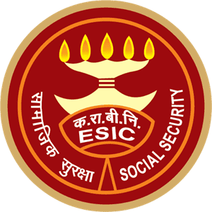 esic-maharashtra-Recruitment-300x300